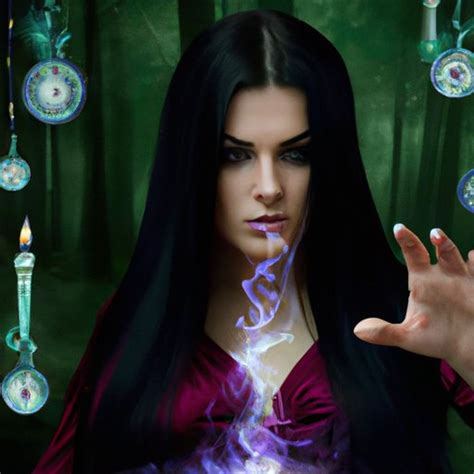 Elena of Avalor: Mastering the Art of Magic
